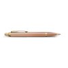 Balpen Parker IM Rituals orange GT medium foto