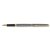 Vulpen Waterman Hémisphère Fashion Colors metallic grey GT medium