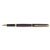 Vulpen Waterman Hémisphère Fashion Colors metallic black GT medium
