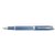 Vulpen Parker IM Rituals blue CT fijn