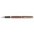 Roller Waterman Hémisphère Fashion Colors Metallic Copper GT Fin