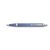 Balpen Parker IM Rituals blue CT medium