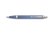 Balpen Parker IM Rituals blue CT medium