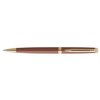 Balpen Waterman Hémisphère Fashion Colors metallic copper GT medium foto