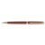 Balpen Waterman Hémisphère Fashion Colors metallic copper GT medium