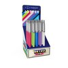 Balpen Parker Jotter Original Reload Retro 90's assorti CT medium foto