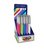 Balpen Parker Jotter Original Reload Retro 90's assorti CT medium