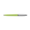 Balpen Parker Jotter Original Reload Retro 90's assorti CT medium foto