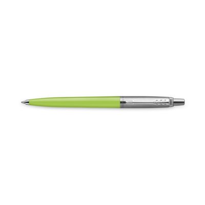 Balpen Parker Jotter Original Reload Retro 90's assorti CT medium