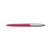 Balpen Parker Jotter Original Reload Retro 90's assorti CT medium foto