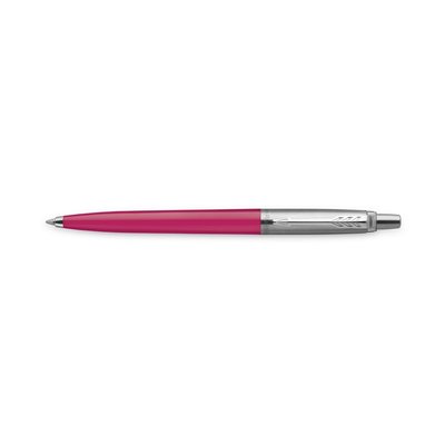 Balpen Parker Jotter Original Reload Retro 90's assorti CT medium