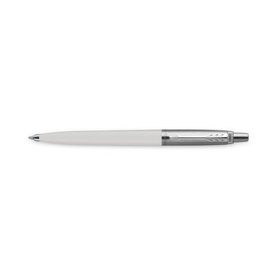 Balpen Parker Jotter Original Reload Retro 90's assorti CT medium