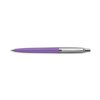 Balpen Parker Jotter Original Reload Retro 90's assorti CT medium foto