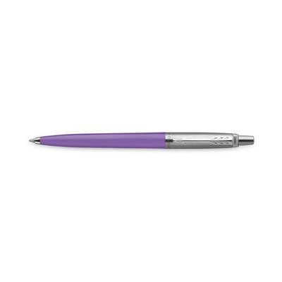 Balpen Parker Jotter Original Reload Retro 90's assorti CT medium