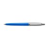 Balpen Parker Jotter Original Reload Retro 90's assorti CT medium foto