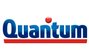 Quantum Professional