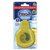 Vaatwasmachineverfrisser Finish Single Deo Citrofesh 4ml