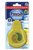 Vaatwasmachineverfrisser Finish Single Deo Citrofesh 4ml