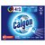 Tablette de nettoyage pour lave-linge Calgon 4-en- 48 pièces