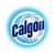 Calgon