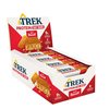Proteïnereep Trek havermout Biscoff 50 gram foto