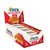 Proteïnereep Trek havermout Biscoff 50 gram