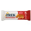 Proteïnereep Trek havermout Biscoff 50 gram foto