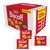 Koekjes Lotus Biscoff sandwich mix doos 120 stuks