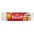 Biscuits Lotus Biscoff sandwich vanille 15 pièces
