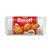 Biscuits Lotus Biscoff spéculoos sandwich vanille 5 pièces
