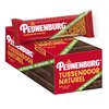 Biscuit Peijnenburg naturel sans sucre ajouté 27g Photo