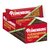 Biscuit Peijnenburg naturel sans sucre ajouté 27g