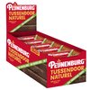 Biscuit Peijnenburg naturel sans sucre ajouté 27g Photo