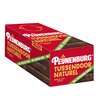 Biscuit Peijnenburg naturel sans sucre ajouté 27g Photo