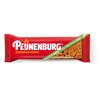 Biscuit Peijnenburg naturel sans sucre ajouté 27g Photo