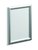 Kliklijst Durable A4 aluminium
