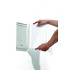 Wandelement Durable Function Wall 20-tassen assorti foto
