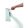 Wandelement Durable Function Wall 20-tassen assorti foto