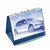 Tafelflipover Durable Durastar A3 liggend