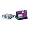 Tafelflipover Durable Durastar A3 liggend foto