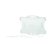 Badge Durable voor 1 kaart 10 stuks
