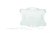 Badge Durable voor 1 kaart 10 stuks