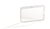 Badge Durable permanent voor 1 kaart 10 stuks