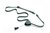 Textielkoord Durable Flex 10 stuks