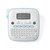 Labelprinter Brother P-touch Btag PT-N25BT desktop qwerty 12mm wit