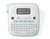 Labelprinter Brother P-touch Btag PT-N25BT desktop qwerty 12mm wit