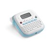 Labelprinter Brother P-touch Btag PT-N25BT desktop qwerty 12mm wit foto