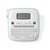 Labelprinter Brother P-touch Btag PT-N20 desktop qwerty 12mm wit
