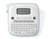 Labelprinter Brother P-touch Btag PT-N20 desktop qwerty 12mm wit