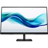 Monitor HP 3 Pro 324pf 23.8inch FHD HDMI DP Smartbuy (EU) foto